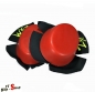 Preview: Wiz Wet´n Dry, Red
